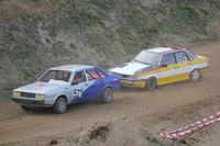 Hoechstaedt_DM 094.JPG